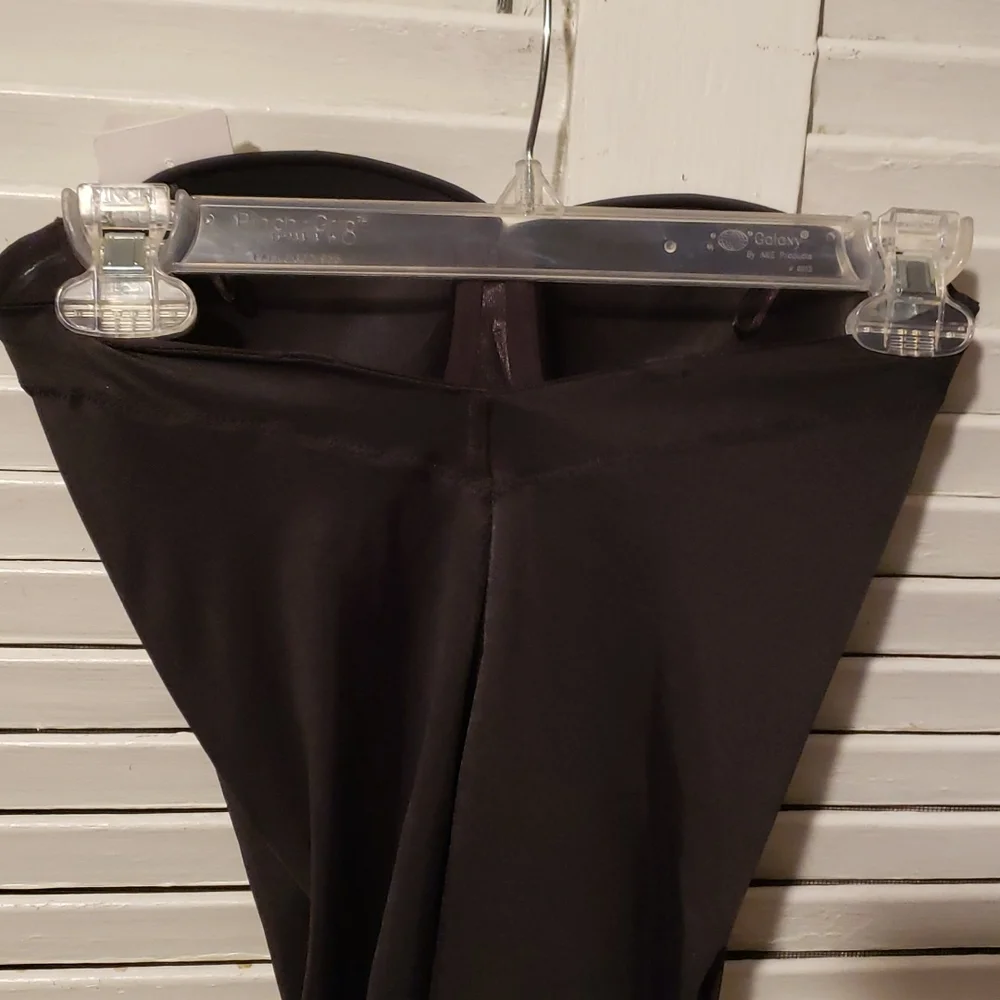 NWT☆Flexees ControlWear - Picture 4 of 7